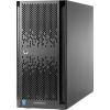 Сервер HP Enterprise ProLiant ML150 Gen9 3.5" Tower 5U, 834615-425