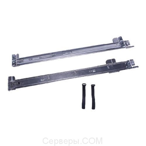 Рельсы Dell Sliding ReadyRails PowerEdge R530/R730/R520/R720/R820, 770-BBIN