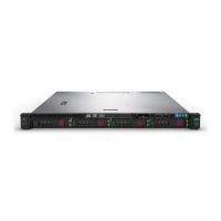 Сервер HPE ProLiant DL325 Gen10 P04646-B21