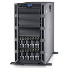 Сервер Dell PowerEdge T630 2.5" Tower 5U, 210-ACWJ-21