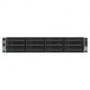 Серверная платформа Intel Wolf Pass 2U 2xLGA 3647 12x3.5", R2312WF0NPR