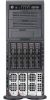 Серверная платформа Supermicro SuperServer 8047R-7RFT+ Rack/Tower 4U 4xLGA 2011 5x3.5", SYS-8047R-7R