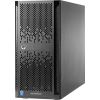 Сервер HP Enterprise ProLiant ML150 Gen9 2.5" Tower 5U, 834608-421