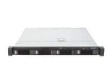 Сервер Huawei FusionServer RH1288 v3 3.5" Rack 1U, 02311FBA