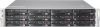 Серверная платформа Supermicro SuperStorage 6027R-E1CR12N 2U 2xLGA 2011 12x3.5", SSG-6027R-E1CR12N