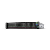 Сервер HPE Proliant DL385 Gen10 878724-B21