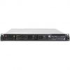 Сервер Lenovo x3550 M4 2.5" Rack 1U, 7914K6G