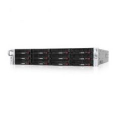 Корпус Supermicro SuperChassis 826E16-R1200LPB Rack 1200Вт Чёрный 2U, CSE-826E16-R1200LPB Корпус Supermicro SuperChassis 826E16-R1200LPB Rack 1200Вт Чёрный 2U, CSE-826E16-R1200LPB