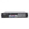 Корпус Supermicro SuperChassis 523L-410B Rack 410Вт Чёрный 2U, CSE-523L-410B