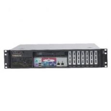 Корпус Supermicro SuperChassis 523L-410B Rack 410Вт Чёрный 2U, CSE-523L-410B Корпус Supermicro SuperChassis 523L-410B Rack 410Вт Чёрный 2U, CSE-523L-410B
