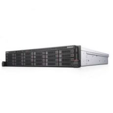 Сервер Lenovo ThinkServer RD450 2.5" Rack 2U, 70DE0003EA Сервер Lenovo ThinkServer RD450 2.5" Rack 2U, 70DE0003EA