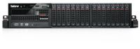 Сервер Lenovo ThinkServer RD640 2.5" Rack 2U, 70AW0003RU/1