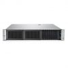 Сервер HP Enterprise ProLiant DL380 Gen9 2.5" Rack 2U, 826681-B21