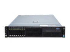 Сервер Huawei FusionServer RH2288H v3 2.5" Rack 2U, 02310YJA-SET2