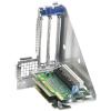 Модуль расширения памяти Dell 330-10272 Модуль расширения памяти Dell 330-10272