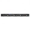 Сервер Dell PowerEdge R430 3.5" Rack 1U, 210-ADLO-200