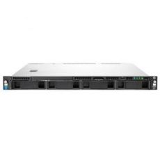 Сервер HP Enterprise ProLiant DL60 Gen9 3.5" Rack 1U, 833865-B21