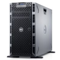 Сервер Dell PowerEdge T630 2.5" Tower 5U, 210-ABMZ-20