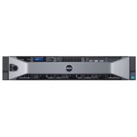 Сервер Dell PowerEdge R730 3.5" Rack 2U, 210-ACXU-226