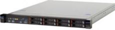 Сервер Lenovo x3250 M6 2.5" Rack 1U, 3943EHG Сервер Lenovo x3250 M6 2.5" Rack 1U, 3943EHG