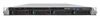 Серверная платформа Intel Wildcat Pass 1U 2xLGA 2011v3 4x3.5", R1304WT2GS