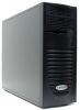 Корпус Supermicro SuperChassis 733i-665B Miditower 665Вт, CSE-733I-665B