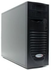 Корпус Supermicro SuperChassis 733i-665B Miditower 665Вт, CSE-733I-665B Корпус Supermicro SuperChassis 733i-665B Miditower 665Вт, CSE-733I-665B
