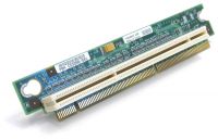 Райзер Intel Low Profile Riser Card, ADWLPRISER