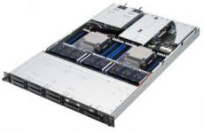 Серверная платформа Asus RS700-E8-RS8 V2 1U 2xLGA 2011v3 8x2.5", RS700-E8-RS8 V2
