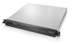Сервер Lenovo ThinkServer RS140 3.5" Rack 1U, 70F9001EEA Сервер Lenovo ThinkServer RS140 3.5" Rack 1U, 70F9001EEA