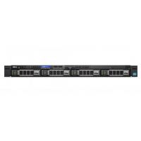 Сервер Dell PowerEdge R430 3.5" Rack 1U, 210-ADLO/100