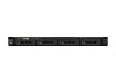 Сервер Lenovo x3250 M6 3.5" Rack 1U, 3943E5G Сервер Lenovo x3250 M6 3.5" Rack 1U, 3943E5G
