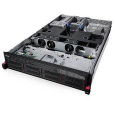 Сервер Lenovo ThinkServer RD450 3.5" Rack 2U, 70DC0006EA Сервер Lenovo ThinkServer RD450 3.5" Rack 2U, 70DC0006EA