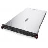 Сервер Lenovo ThinkServer RD350 2.5" Rack 1U, 70D8000QEA Сервер Lenovo ThinkServer RD350 2.5" Rack 1U, 70D8000QEA