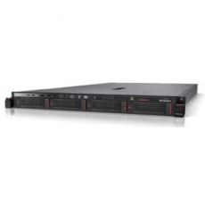 Сервер Lenovo ThinkServer RD350 3.5" Rack 1U, 70D60008EA Сервер Lenovo ThinkServer RD350 3.5" Rack 1U, 70D60008EA