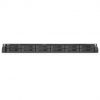 Сервер Lenovo ThinkServer RD550 2.5" Rack 1U, 70CX000BEA