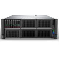 Сервер HPE ProLiant DL580 Gen10 P05672-B21