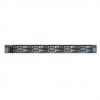 Сервер Dell PowerEdge R630 2.5" Rack 1U, 210-ACXS-214