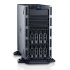 Сервер Dell PowerEdge T330 3.5" Tower, 210-AFFQ/022