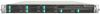 Серверная платформа Intel Rainbow Pass 1U 1xLGA 1150 8x2.5", R1208RPMSHOR