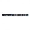 Сервер Dell PowerEdge R330 2.5" Rack 1U, R330-AFEV-02T