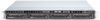 Серверная платформа Supermicro SuperServer 5017C-MTF 1U 1xLGA 1155 4x3.5", SYS-5017C-MTF
