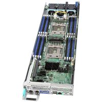 Вычислительный модуль Intel Taylor Pass Compute module 1U 2xLGA 2011v3, HNS2600TP24R