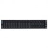 Сервер хранения Lenovo DX8200D Storage Virtualization 2.5" Rack 2U, 5135L2G