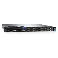 Сервер Dell PowerEdge R430 2.5" Rack 1U, 210-ADLO/200