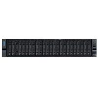 Сервер хранения Lenovo DX8200D Server SAN 2.5" Rack 2U, 5135Q2G