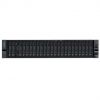 Сервер хранения Lenovo DX8200D Server SAN 2.5" Rack 2U, 5135Q2G