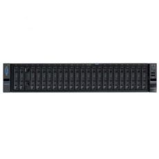 Сервер хранения Lenovo DX8200D Server SAN 2.5" Rack 2U, 5135Q2G Сервер хранения Lenovo DX8200D Server SAN 2.5" Rack 2U, 5135Q2G