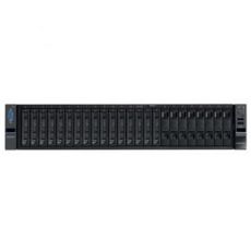 Сервер хранения Lenovo DX8200D Storage Virtualization 2.5" Rack 2U, 5135A2G Сервер хранения Lenovo DX8200D Storage Virtualization 2.5" Rack 2U, 5135A2G