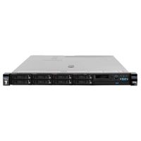 Сервер Lenovo x3550 M5 2.5" Rack 1U, 8869EDG